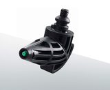 Đầu phun Bosch 90° Aquatak