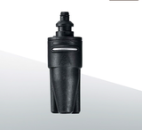 Đầu phun xịt Bosch 3 trong 1 Bosch