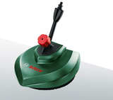 Phụ kiện chà rửa sân Bosch Aquatak