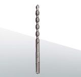 Mũi khoan Bosch SDS + plus 1 (8x100/160mm)