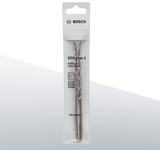 Mũi khoan Bosch SDS + plus 1 (8x100/160mm)