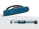 Máy đo góc kỹ thuật số Bosch GAM 220