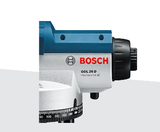 Máy thủy bình Bosch GOL 26 D