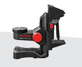 Giá đỡ đa năng BM 1