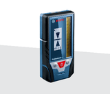 Thiết bị nhận tia laser xanh & đỏ LR 7