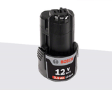 Pin Bosch GBA 12V 3.0 Ah