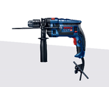 Máy khoan động lực Bosch GSB 16 RE (Hộp nhựa)