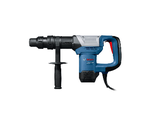Máy đục phá Bosch GSH 500 MAX
