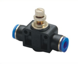 HLSA pipeline valves 14