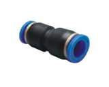 HPG straight reducers 12-10