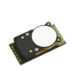 Sê-ri COZIR Cảm biến CO2 cho giải pháp cảm biến khí IoT (GSS)