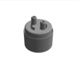 Sê-ri SprintIR / Cảm biến CO2 cực nhanh Giải pháp cảm biến khí (GSS)