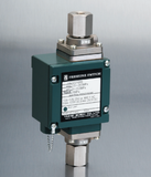 Công tắc ap suất SZ070PD