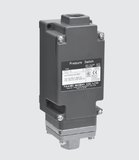 Công tắc áp suất TCZ-5