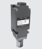 Công tắc áp suất Z350PM