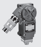 Công tắc áp suất TEX1-Z005D