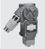 Công tắc áp suất TEX-Z1/4DD