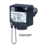 Công tắc áp suất bán dẫn PZA100