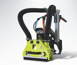 Active Sensitive Kit