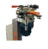 Mechanical combination