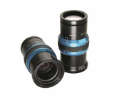 inspec.x L3.5/105-5x