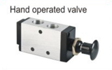Solenoid valve 4R410-15