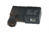 Selennod valve coil 4V210