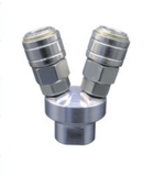 JSMV Round two-way inner Thread