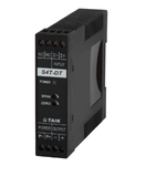S4T-DT SIGNAL ISOLATED TRANSMITTER