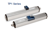 TP1 Series