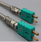 VFT (Cặp nhiệt điện lò chân không)