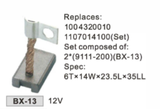 BX-13