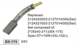 BX-175