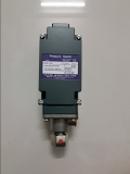 PRESSURE SWITCH