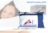 Ruột Gối Everon Invista Quallofil