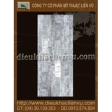 Đá marble đen_DT0030