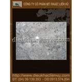 Đá lát sân marble xám_DN0003