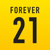 Thương hiệu FOREVER 21 (F21)