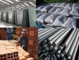 cát san lấp, cát xây tô. đá 1x2 , đá 0x4, cát bê tông mua ở đâu nhanh nhất rẻ nhất