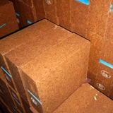 High alumina brick ( YRS/AZM )