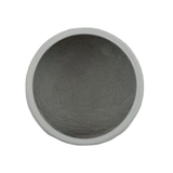 magnesium aluminum alloy powder