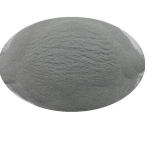 magnesium aluminum alloy powder