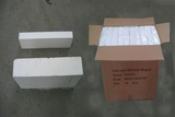 Calcium Silicate Board