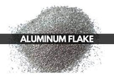 Aluminium Powder / Aluminium Flake Powder