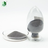 Ferro Alloys Metal Powders