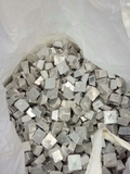 Magnesium Ingot