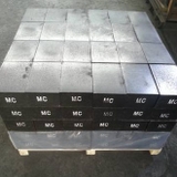 MgO-C Bricks