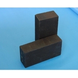 MgO-C Bricks