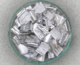 Magnesium metal Powder