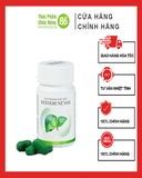 DetoxMune Max - giúp giải độc gan, thanh nhiệt